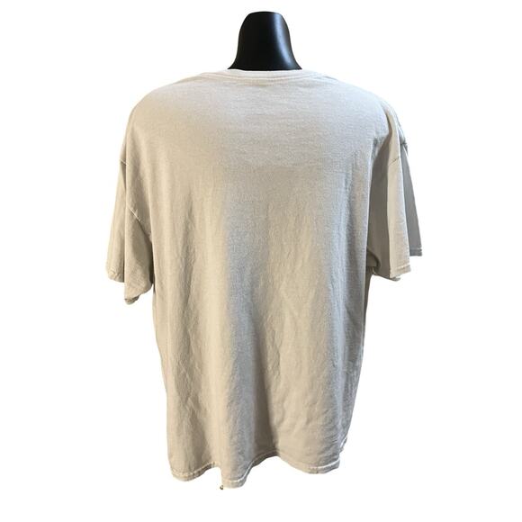 Space Jam: A New Legacy Tune Squad Graphic T-Shirt – XL - Picture 2 of 6